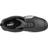 Puma Cascades Mid S3 HRO SRC Védőbakancs