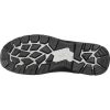 Puma Cascades Mid S3 HRO SRC Védőbakancs
