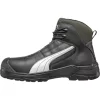 Puma Cascades Mid S3 CI HI HRO SRC munkavédelmi bakancs