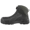 Puma Cascades Disc Mid S3 CI HI HRO SRC munkavédelmi bakancs