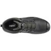 Puma Cascades Disc Mid S3 CI HI HRO SRC munkavédelmi bakancs