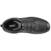Puma Cascades Disc Mid S3 CI HI HRO SRC munkavédelmi bakancs