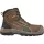 Puma Sierra Nevada Mid S7S FO CI HI HRO SR munkavédelmi bakancs