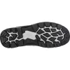 Puma Conquest BLK CTX High S3 WR HRO SRC védőbakancs