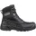 Puma Conquest BLK CTX High S3 WR HRO SRC védőbakancs