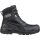 Puma Conquest BLK CTX High S3 WR HRO SRC védőbakancs