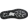 Puma Conquest BLK CTX High S3 WR HRO SRC védőbakancs