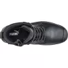 Puma Conquest CTX High S7S FO CI HI HRO SR munkavédelmi bakancs