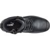 Puma Conquest BLK CTX High S3 WR HRO SRC védőbakancs