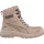 Puma Conquest High S3S FO CI HI HRO SR munkavédelmi bakancs