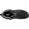 Puma Yosemite Blk ST Mid O2 CI HI HRO SRC munkavédelmi bakancs