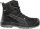 Puma Yosemite Blk ST Mid O2 CI HI HRO SRC munkavédelmi bakancs