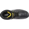 Puma Borneo MT Mid S3 WR AN CI HI HRO SRC munkavédelmi bakancs