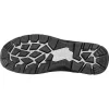 Puma Borneo MT Mid S3 WR M AN CI HI HRO SRC munkavédelmi bakancs