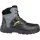 Puma Borneo MT Mid S3 WR AN CI HI HRO SRC munkavédelmi bakancs