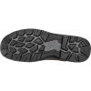 Puma Sierra Nevada ST Mid O2 WR CI HI HRO SRC munkavédelmi bakancs