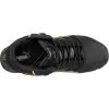Puma Amsterdam Mid S3L FO SR munkavédelmi bakancs