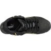 Puma Amsterdam Mid S3 SRC Védőbakancs