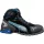 Puma Rio Mid S3L FO SR munkavédelmi bakancs