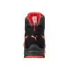 Puma Madrid S1PL FO SR munkavédelmi bakancs