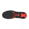 Puma Madrid S1PL FO SR munkavédelmi bakancs