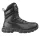 Puma Kommando RB LR8 O6 FO SR magasszárú military bakancs