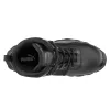 Puma Kommando RB LR8 O6 FO SR magasszárú military bakancs
