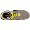 Puma Touring Stone Mid S3 SRC munkavédelmi bakancs