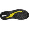 Puma Touring Stone Mid S3 SRC munkavédelmi bakancs