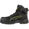 Puma Rock HD CTX Mid S7S FO SR munkavédelmi bakancs