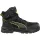 Puma Rock HD CTX Mid S7S FO LG CI SR munkavédelmi bakancs