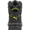 Puma Rock HD CTX Mid S7S FO SR munkavédelmi bakancs