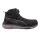 Puma Aspire Disc Mid S3S ESD HRO SR női munkavédelmi bakancs