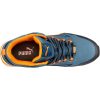 Puma Crosstwist Mid S3 HRO SRC Védőbakancs