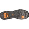 Puma Crosstwist Mid S3 HRO SRC Védőbakancs