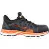 Puma Rush 2.0 Mid S1P ESD HRO SRC munkavédelmi cipő