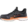 Puma Rush 2.0 Mid S1P ESD HRO SRC munkavédelmi cipő