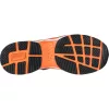 Puma Rush 2.0 Mid S1P ESD HRO SRC munkavédelmi cipő
