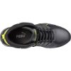 Puma Velocity 2.0 Yellow Mid S3 ESD HRO SRC munkavédelmi bakancs