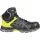 Puma Velocity 2.0 Mid S3S ESD FO HRO SR munkavédelmi bakancs