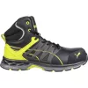 Puma Velocity 2.0 Mid S3S ESD FO HRO SR munkavédelmi bakancs