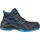 Puma Krypton Mid S3 ESD SRC Védőbakancs
