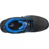 Puma Krypton Mid S3 ESD SRC Védőbakancs