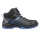 Puma Krypton Mid S3S ESD FO SR munkavédelmi bakancs - szélesített