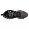 Puma FUSION Anthr/Gum Mid S7S ESD FO HRO SR munkavédelmi bakancs