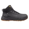 Puma FUSION Anthr/Gum Mid S7S ESD FO HRO SR munkavédelmi bakancs