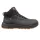Puma FUSION Anthr/Gum Mid S7S ESD FO HRO SR munkavédelmi bakancs