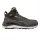 Puma XPLORE Anthr/ Mid S3S ESD FO HRO SR munkavédelmi bakancs