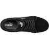 Puma Iconic Low S1PL ESD FO HRO SR munkavédelmi cipő