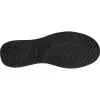 Puma Iconic Low S1PL ESD FO HRO SR munkavédelmi cipő